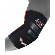 Налокотник VNK Neoprene Tec (2 шт) S/M