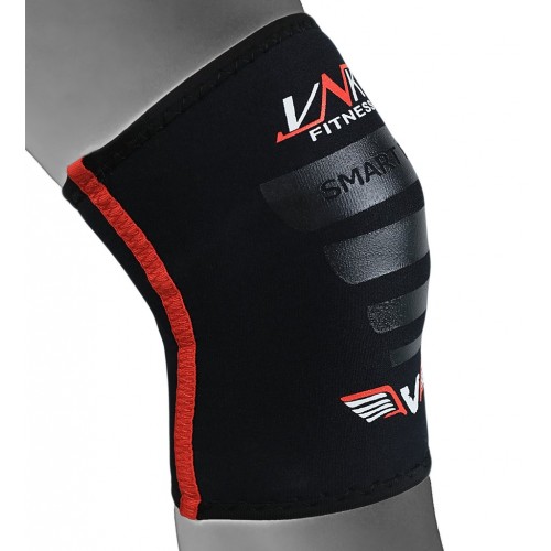 Наколінник VNK Neoprene Tec S/M (2шт.)