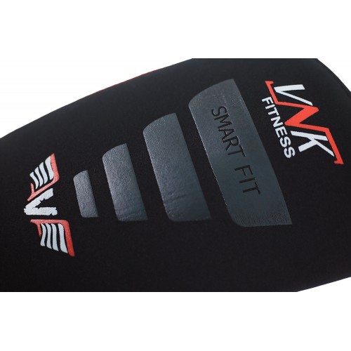 Наколінник VNK Neoprene Tec S/M (2шт.)