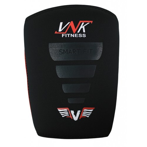 Наколінник VNK Neoprene Tec S/M (2шт.)