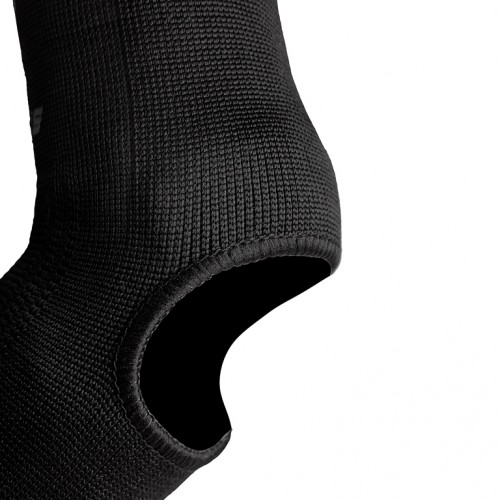 Захист гомілкостопа VNK Black S/M