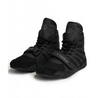 Боксерки V`Noks Fortes 40