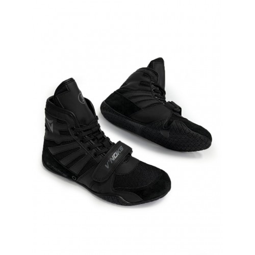 Боксерки V`Noks Fortes 40