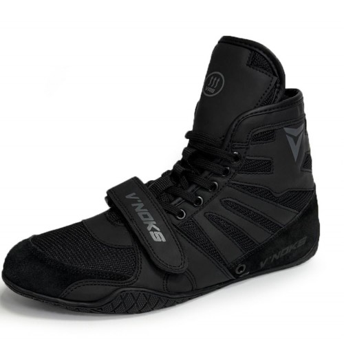 Боксерки V`Noks Fortes 40