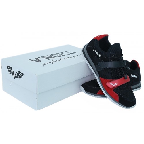 Кросівки V`Noks Boxing Edition 45