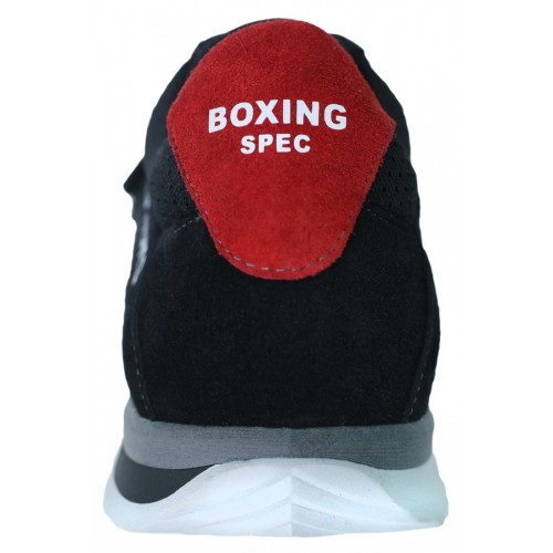 Кросівки V`Noks Boxing Edition 45