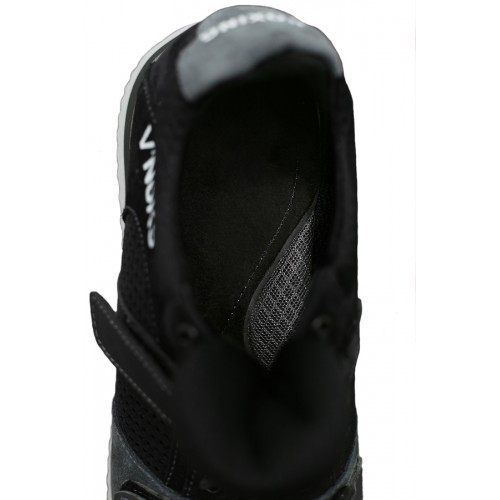 Кросівки V`Noks Boxing Edition Grey 40