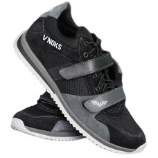 Кроссовки V`Noks Boxing Edition Grey 46, Stock (СТОК)