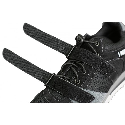 Кросівки V`Noks Boxing Edition Grey 40