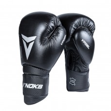 Боксерские перчатки V`Noks Optima 10 ун.