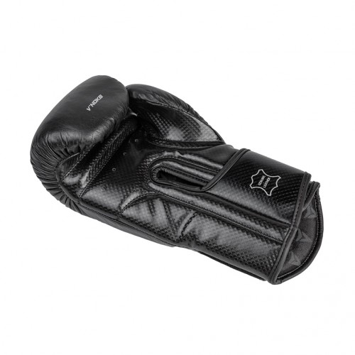 Боксерские перчатки V`Noks Optima 10 ун.