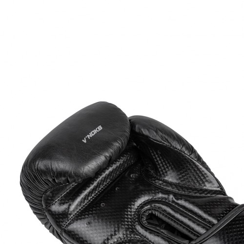 Боксерские перчатки V`Noks Optima 10 ун.