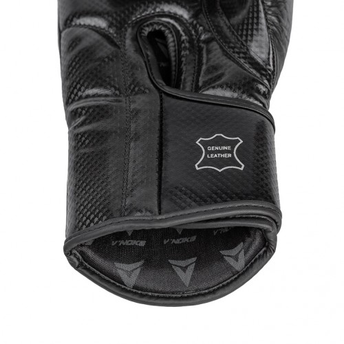 Боксерские перчатки V`Noks Optima 10 ун.