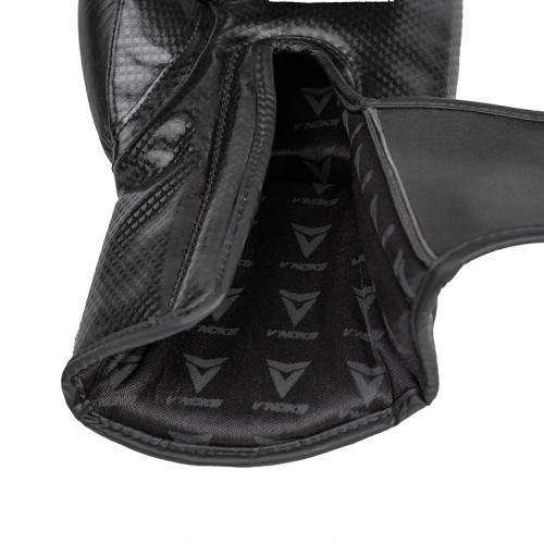 Боксерские перчатки V`Noks Optima 10 ун.