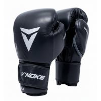 Боксерские перчатки V`Noks Futuro Tec 10 ун.