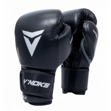 Боксерські рукавички V`Noks Futuro Tec 10 ун.