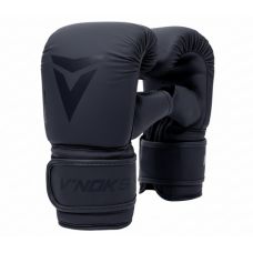 Снарядні рукавиці V`Noks Ultima Black L/XL