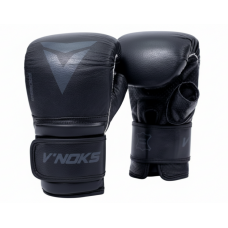 Снарядні рукавички V`Noks Boxing Machine Junior