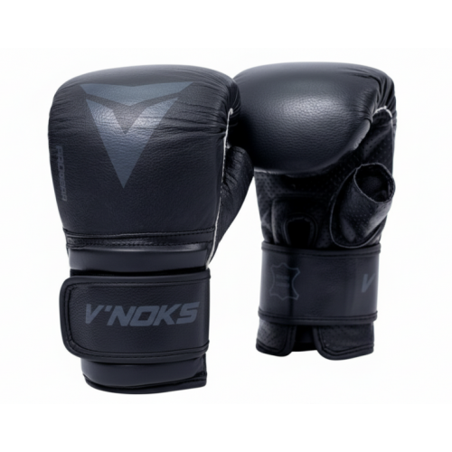 Снарядні рукавички V`Noks Boxing Machine Junior