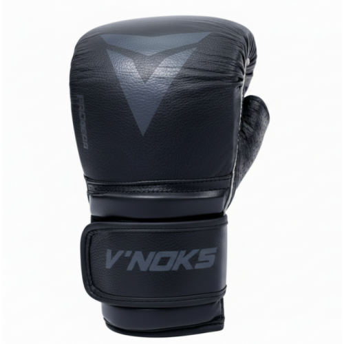Снарядні рукавички V`Noks Boxing Machine S/M Снарядні рукавички V`Noks Boxing Machine S/M