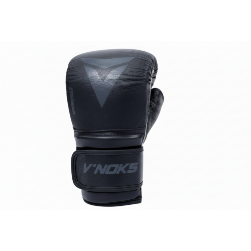Снарядні рукавички V`Noks Boxing Machine Junior