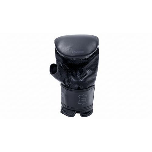 Снарядні рукавички V`Noks Boxing Machine Junior