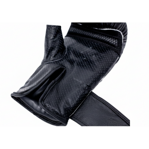Снарядні рукавички V`Noks Boxing Machine S/M Снарядні рукавички V`Noks Boxing Machine S/M