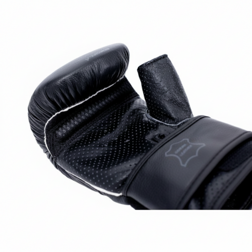 Снарядні рукавички V`Noks Boxing Machine Junior