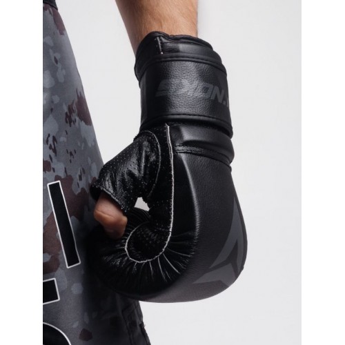Снарядні рукавички V`Noks Boxing Machine S/M Снарядні рукавички V`Noks Boxing Machine S/M