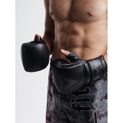 Снарядні рукавички V`Noks Boxing Machine S/M Снарядні рукавички V`Noks Boxing Machine S/M