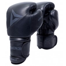 Боксерские перчатки V`Noks Boxing Machine 12 ун.