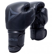 Боксерские перчатки V`Noks Boxing Machine 10 ун.