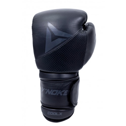 Боксерские перчатки V`Noks Boxing Machine 10 ун.