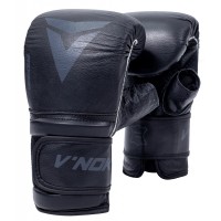 Снарядные перчатки V`Noks Boxing Machine Junior