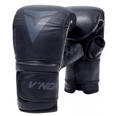 Снарядні рукавички V`Noks Boxing Machine L/XL