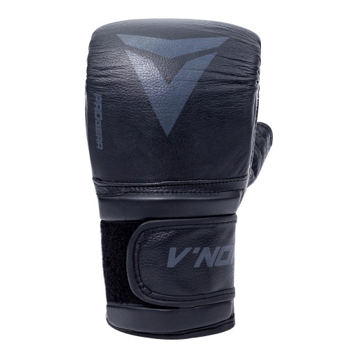 Снарядные перчатки V`Noks Boxing Machine S/M