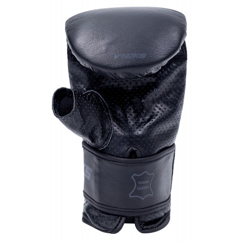 Снарядные перчатки V`Noks Boxing Machine L/XL