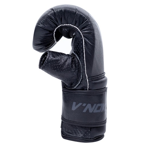 Снарядные перчатки V`Noks Boxing Machine L/XL