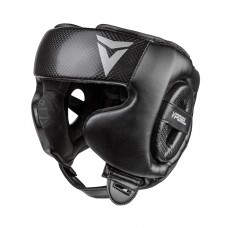 Боксерский шлем V`Noks Optima S/M