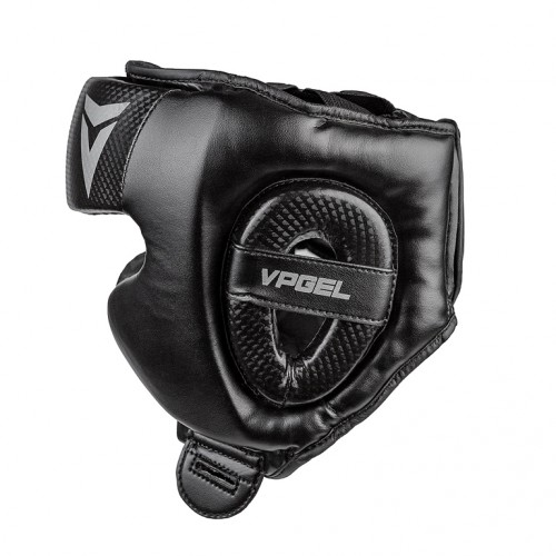 Боксерский шлем V`Noks Optima S/M Боксерский шлем V`Noks Optima S/M