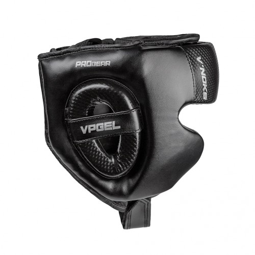 Боксерский шлем V`Noks Optima S/M Боксерский шлем V`Noks Optima S/M