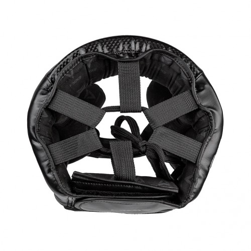 Боксерский шлем V`Noks Optima S/M Боксерский шлем V`Noks Optima S/M