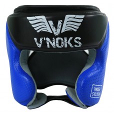 Боксерский шлем V`Noks Futuro Tec XL SALE