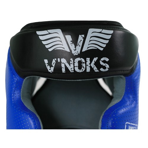 Боксерский шлем V`Noks Futuro Tec XL SALE