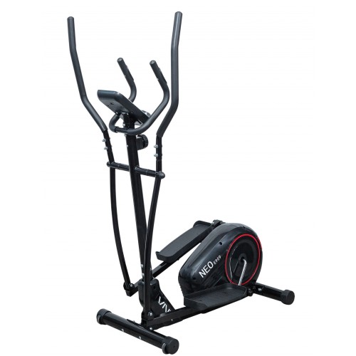 Орбітрек VNK Home Elliptical Magnetic