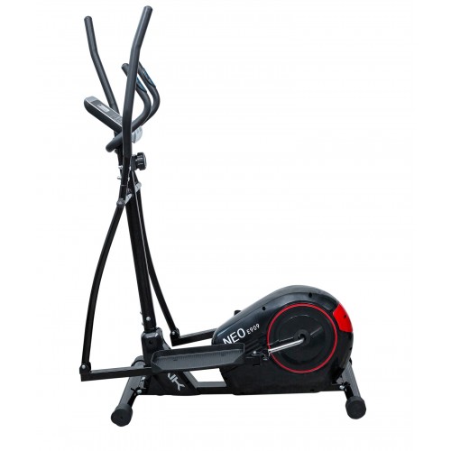 Орбітрек VNK Home Elliptical Magnetic