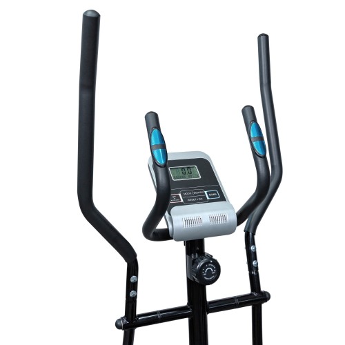 Орбітрек VNK Home Elliptical Magnetic