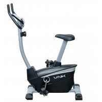 Велотренажер VNK Home Bike Magnetic