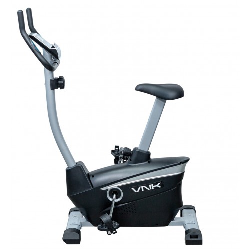 Велотренажер VNK Home Bike Magnetic