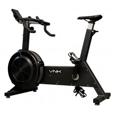 Велотренажер VNK BikeErg C2 PRO